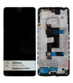 تاچ و ال سی دی شرکتی شیائومی XIAOMI REDMI NOTE 12 PRO (5G)