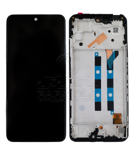 تاچ و ال سی دی شیائومی XIOAMI REDMI NOTE 12 PRO (4G)