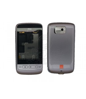 قاب اچ تی سی TOUCH2