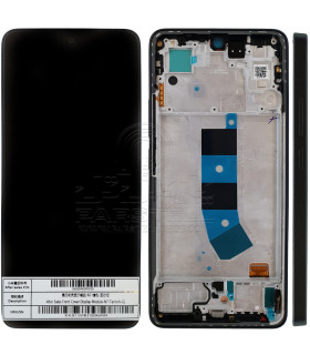 تاچ و ال سی دی شرکتی شیائومی XIAOMI REDMI NOTE 13 (4G)