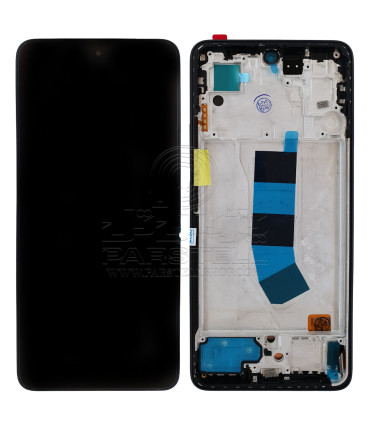 تاچ و ال سی دی شیائومی XIOAMI REDMI NOTE 13 (4G)