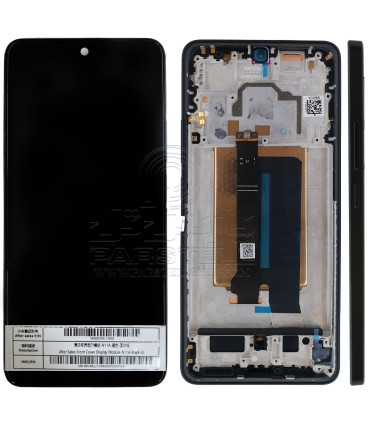تاچ و ال سی دی شیائومی XIAOMI POCO X6 PRO