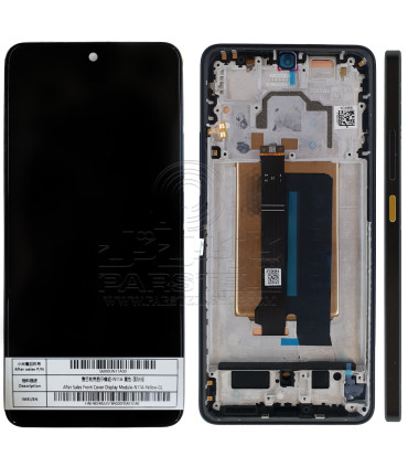 تاچ و ال سی دی شرکتی شیائومی XIAOMI POCO X6 PRO