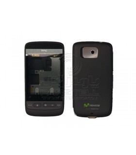 قاب اچ تی سی HTC TOUCH 2