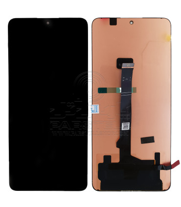 تاچ و ال سی دی شیائومی XIOAMI POCO X6 PRO