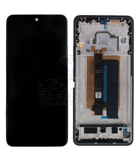 تاچ و ال سی دی شیائومی XIOAMI POCO X6 PRO