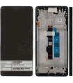 تاچ و ال سی دی شرکتی شیائومی XIAOMI REDMI NOTE 13 PRO (4G)