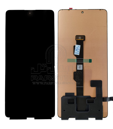 تاچ و ال سی دی بدون فرم شیائومی XIAOMI REDMI NOTE 13 PRO (4G)