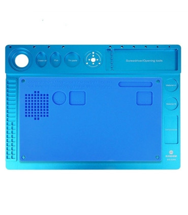 پد نسوز فلزی سانشاین SUNSHINE SS-004N