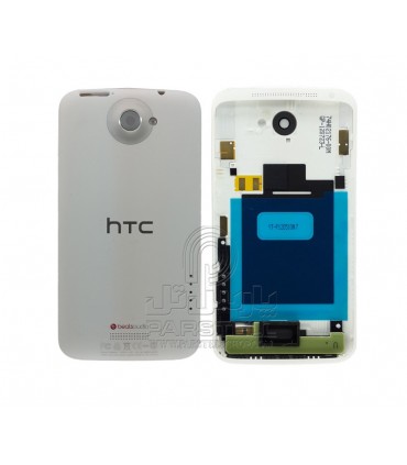 قاب اچ تی سی ONEX