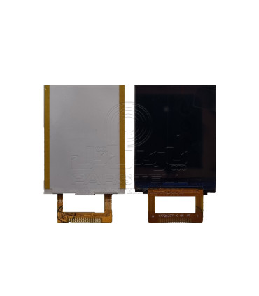 ال سی دی نوکیا  NOKIA N106, N105 (2023) 16pin