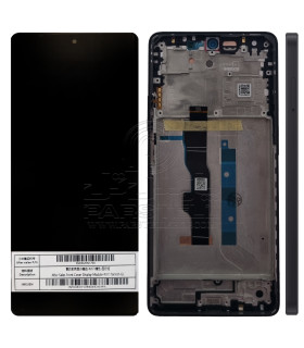 تاچ و ال سی دی شرکتی شیائومی XIAOMI REDMI NOTE 13 (5G)