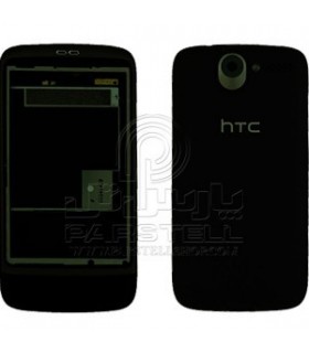 قاب اچ تی سی DESIRE