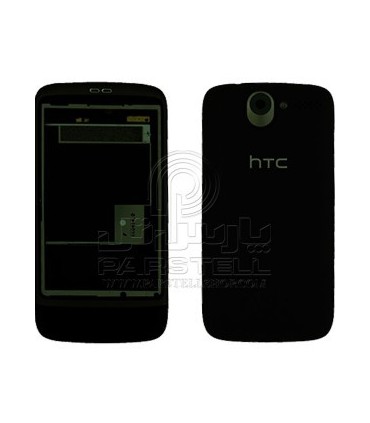 قاب اچ تی سی DESIRE