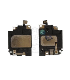 بلندگو (بازر) آیفون IPHONE 11 PRO MAX