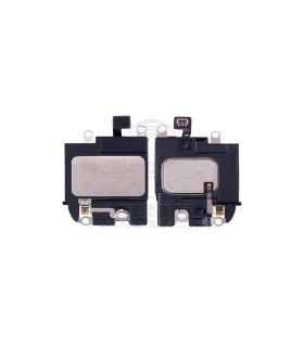 بلندگو (بازر) آیفون