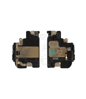 بلندگو (بازر) آیفون IPHONE XS