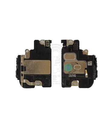 بلندگو (بازر) آیفون IPHONE XS