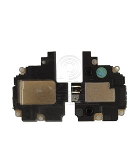 بلندگو (بازر) آیفون IPHONE 11