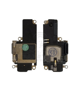 بلندگو (بازر) آیفون IPHONE 12