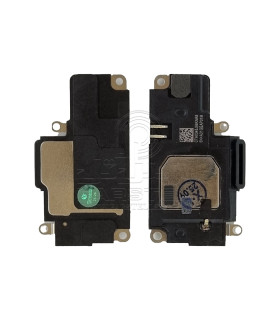 بلندگو (بازر) آیفون IPHONE 12 PRO MAX