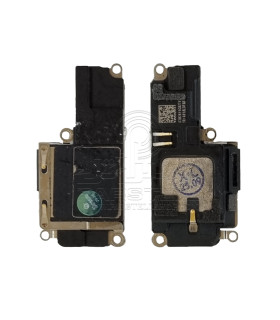 بلندگو (بازر) آیفون IPHONE 13 PRO