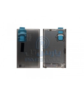 درب پشت نوکیا 6500S