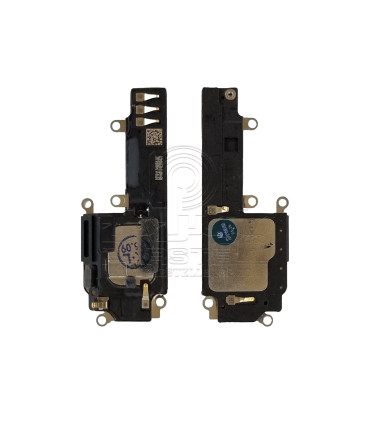 بلندگو (بازر) آیفون IPHONE 14