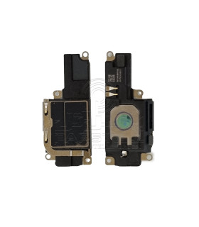 بلندگو (بازر) آیفون IPHONE 14 PRO MAX