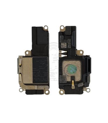 بلندگو (بازر) آیفون IPHONE 14 PRO