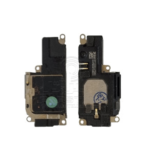 بلندگو (بازر) آیفون IPHONE 13 PRO MAX