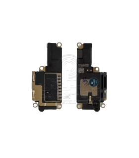 بلندگو (بازر) آیفون IPHONE 15 PRO