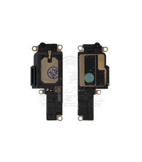 بلندگو (بازر) آیفون IPHONE 15 PRO MAX