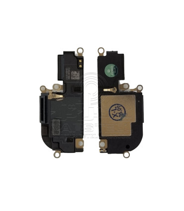 بلندگو (بازر) آیفون IPHONE 16 PRO MAX