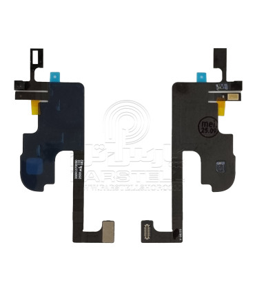 فلت اسپیکر آیفون IPHONE 14