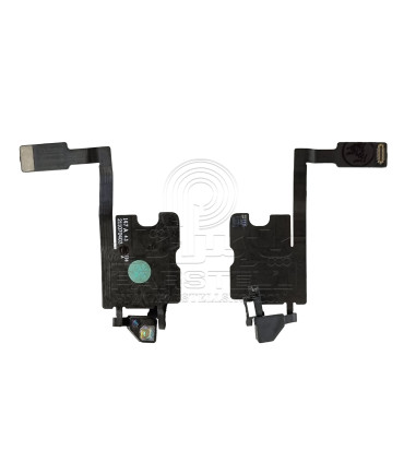 فلت اسپیکر آیفون IPHONE 14 PRO