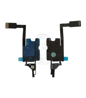 فلت اسپیکر آیفون IPHONE 14 PRO MAX