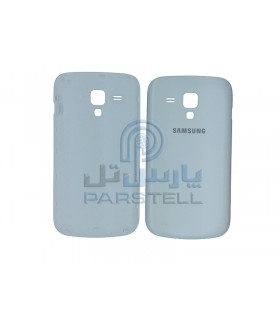 درب پشت سامسونگ S DOUS S 7562