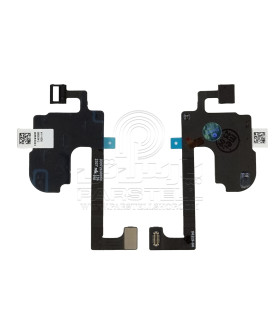 فلت اسپیکر آیفون IPHONE 15