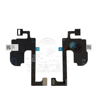 فلت اسپیکر آیفون IPHONE 15