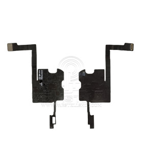 فلت اسپیکر آیفون IPHONE 15 PRO