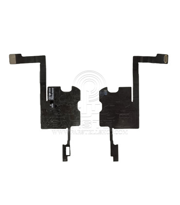 فلت اسپیکر آیفون IPHONE 15 PRO