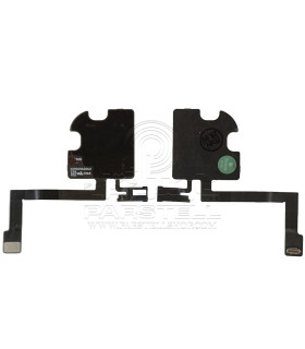 فلت اسپیکر آیفون IPHONE 15 PRO MAX