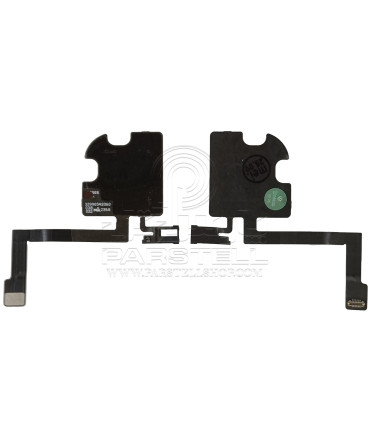 فلت اسپیکر آیفون IPHONE 15 PRO MAX