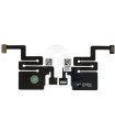 فلت سنسور مجاورت آیفون IPHONE 16