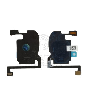 فلت اسپیکر آیفون IPHONE 16 PRO