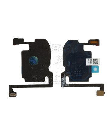 فلت اسپیکر آیفون IPHONE 16 PRO