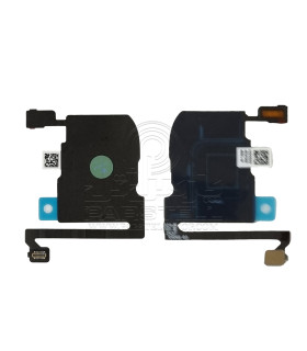 فلت اسپیکر آیفون IPHONE 16 PRO MAX