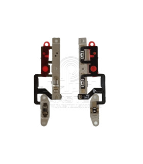 فلت ولوم آیفون IPHONE 14