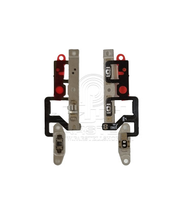 فلت ولوم آیفون IPHONE 14